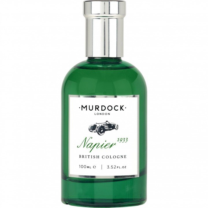 Similar perfume 23158